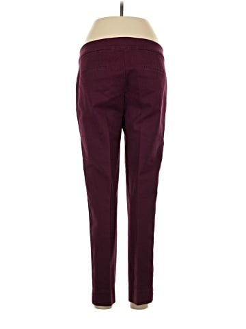 Boden Casual Pants (view 2)