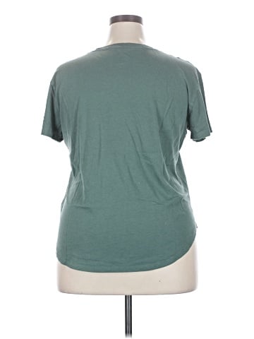 Reebok Active T-Shirt (view 2)
