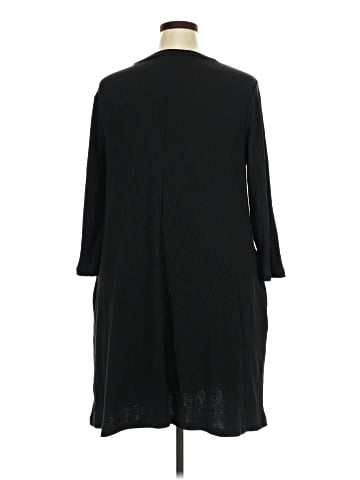 Walmart Casual Dress (view 2)