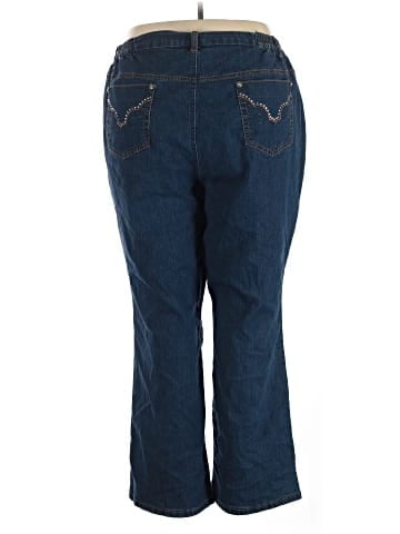 Catherines Jeans (view 2)