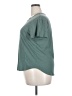 Reebok Green Active T-Shirt Size XXL - photo 5