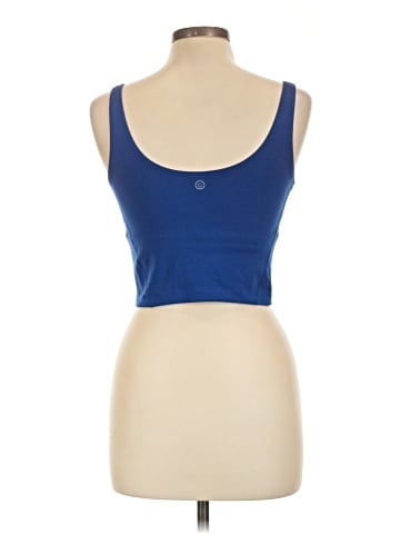 Gilly Hicks Tank Top (view 2)