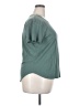 Reebok Green Active T-Shirt Size XXL - photo 4