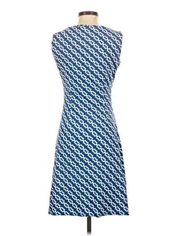 J. McLaughlin Casual Dress (view 2)