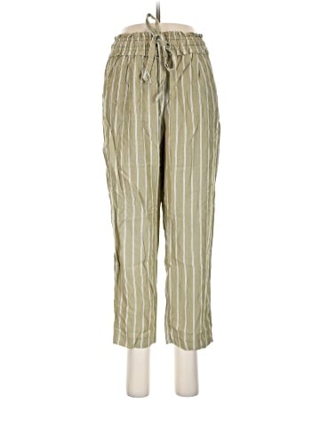 Trafaluc by Zara Casual Pants (view 1)