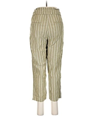 Trafaluc by Zara Casual Pants (view 2)