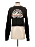 blue 84 Black Pullover Sweater Size XS - photo 1