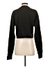 blue 84 Black Pullover Sweater Size XS - photo 2