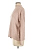 Chaps Tan Turtleneck Sweater Size M - photo 5