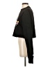 blue 84 Black Pullover Sweater Size XS - photo 5
