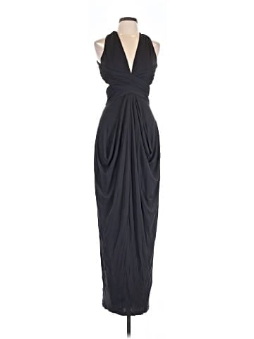 Robert Rodriguez Cocktail Dress (view 1)