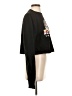 blue 84 Black Pullover Sweater Size XS - photo 4