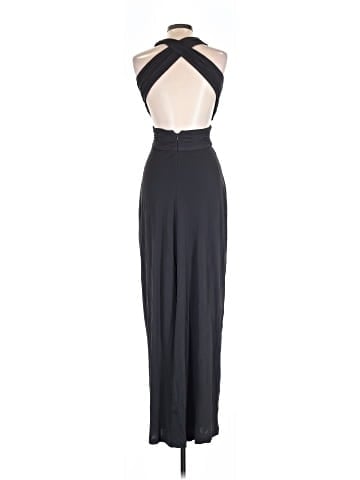 Robert Rodriguez Cocktail Dress (view 2)