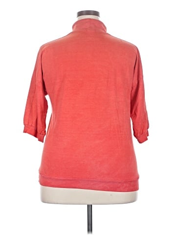Caribe Sweatshirt (view 2)