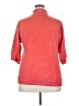 Caribe Red Sweatshirt Size XXL (estimated) - photo 2