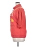 Caribe Red Sweatshirt Size XXL (estimated) - photo 5