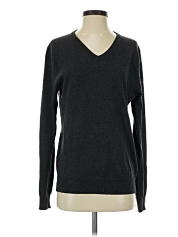 J.Crew Pullover Sweater (view 1)