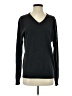 J.Crew Gray Pullover Sweater Size S - photo 1