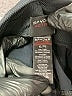 Spyder Solid Blue Casual Pants Size XL - photo 7