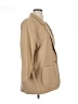 Pendleton 100% Virgin Wool Solid Tan Wool Blazer Size XL (estimated) - photo 4