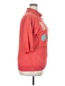 Caribe Red Sweatshirt Size XXL (estimated) - photo 4