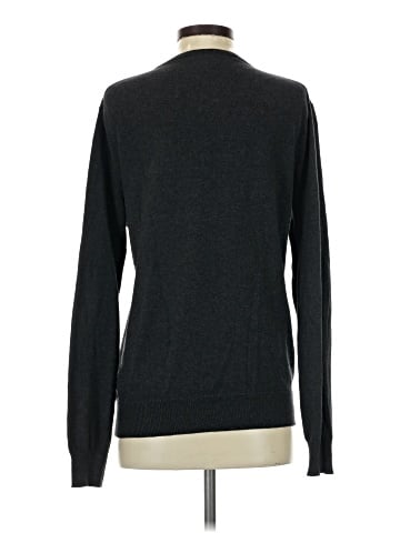 J.Crew Pullover Sweater (view 2)