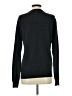 J.Crew Gray Pullover Sweater Size S - photo 2