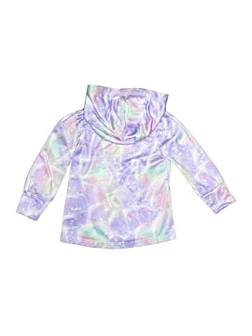 Nike Raincoat (view 2)