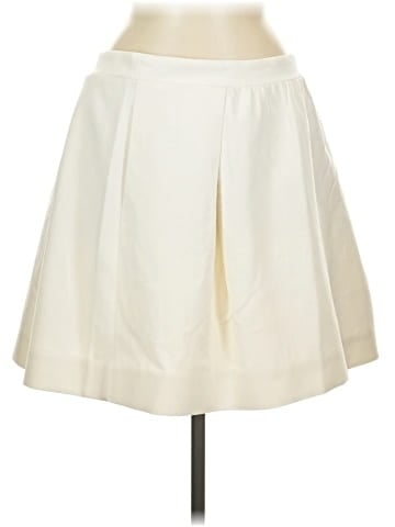 J.Crew Casual Skirt (view 1)