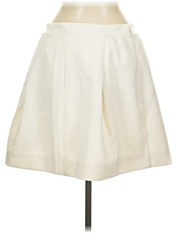 J.Crew Casual Skirt (view 2)