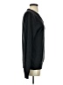 J.Crew Gray Pullover Sweater Size S - photo 4