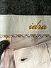 Cabela's Solid Silver Casual Pants Size 6 - photo 7