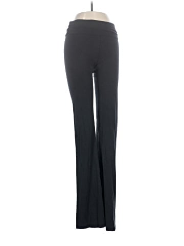 Victoria's Secret Dress Pants (view 1)