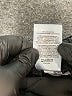 Express Black Dress Pants Size M - photo 6