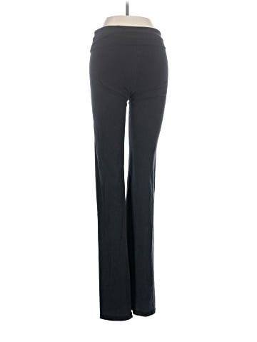 Victoria's Secret Dress Pants (view 2)