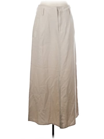 Lauren by Ralph Lauren Formal Skirt (view 1)