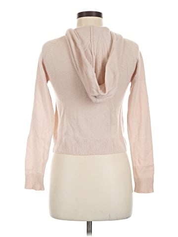 An Original Penguin by Munsingwear Wool Cardigan (view 2)