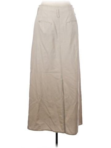 Lauren by Ralph Lauren Formal Skirt (view 2)