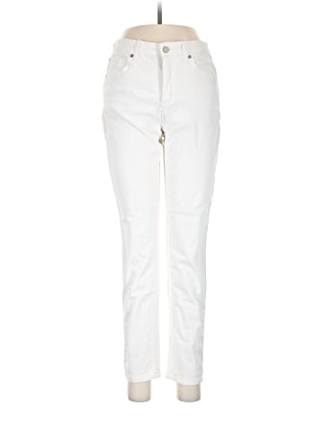 Jones New York Jeans (view 1)