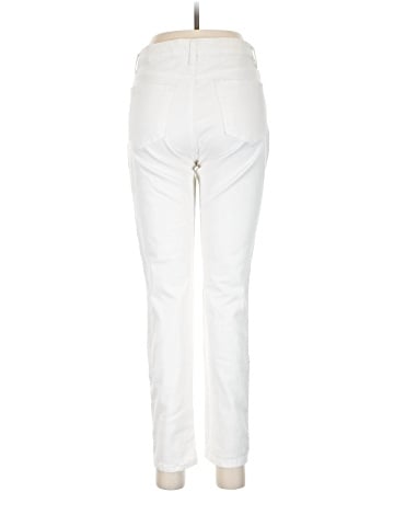 Jones New York Jeans (view 2)