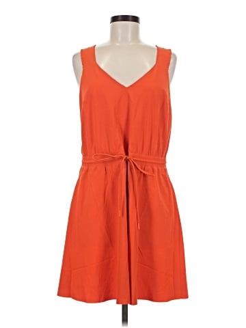 Athleta Casual Dress (view 1)