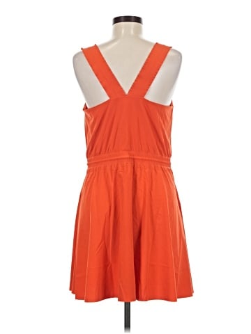 Athleta Casual Dress (view 2)