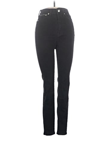 Calvin Klein Jeggings (view 1)