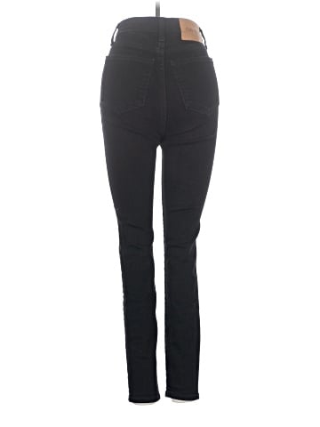 Calvin Klein Jeggings (view 2)