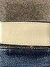 RE/DONE Blue Jeans Size 29 waist - photo 7
