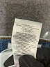 RE/DONE Blue Jeans Size 29 waist - photo 9