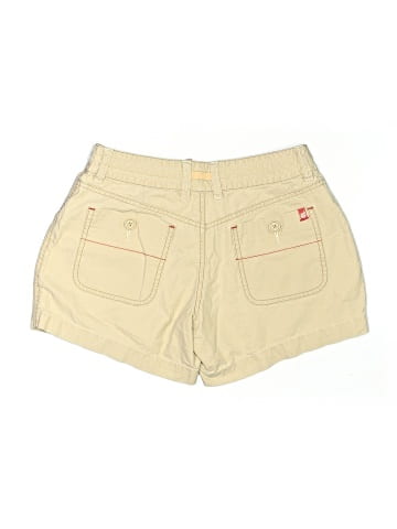 Unionbay Khaki Shorts (view 2)