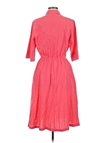 Blair Casual Dress (view 2)