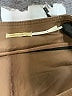 Max Studio Brown Active Pants Size 2 - photo 7