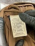 Max Studio Brown Active Pants Size 2 - photo 8
